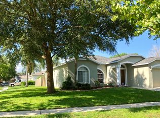 11957 Lark Song Loop, Riverview, FL 33579