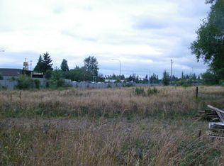 13603 Lake Rd, Lynnwood, WA 98087