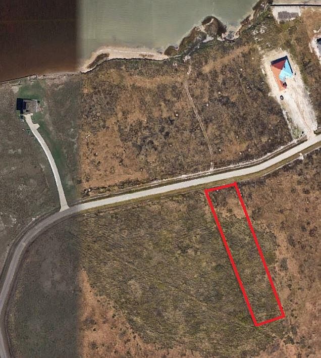 1st image of 116 Dockside Dr
