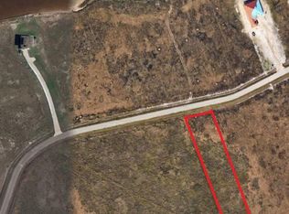 116 Dockside Dr, Rockport, TX 78382