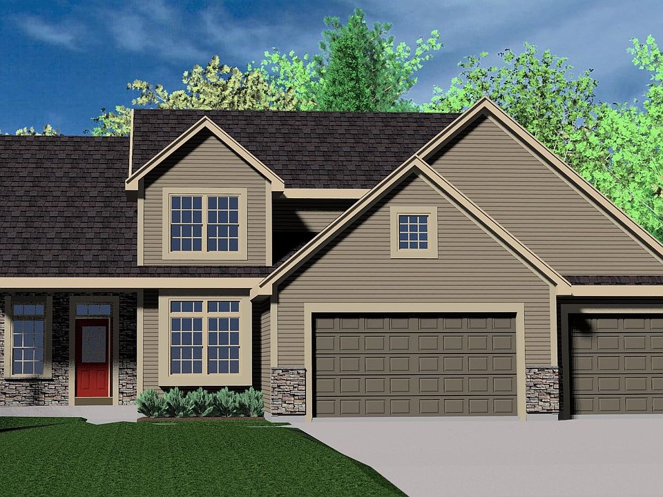 1st image of 216 Yellowstone Dr