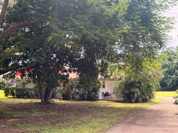 (undisclosed Address)