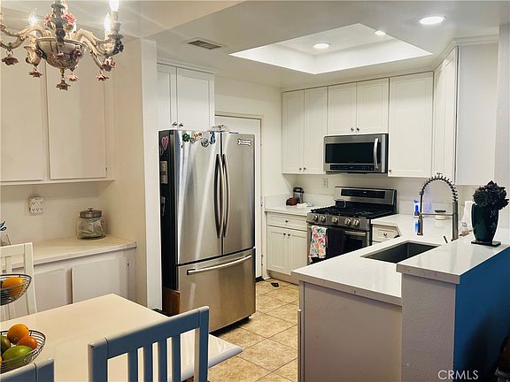 4th image of 16500 Stonehaven Ct Unit 44