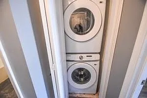 14249 Woodlands Dr #22 — Photo 7