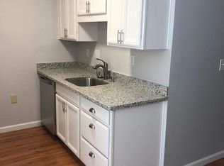 1320 El Camino Real APT 5, Burlingame, CA