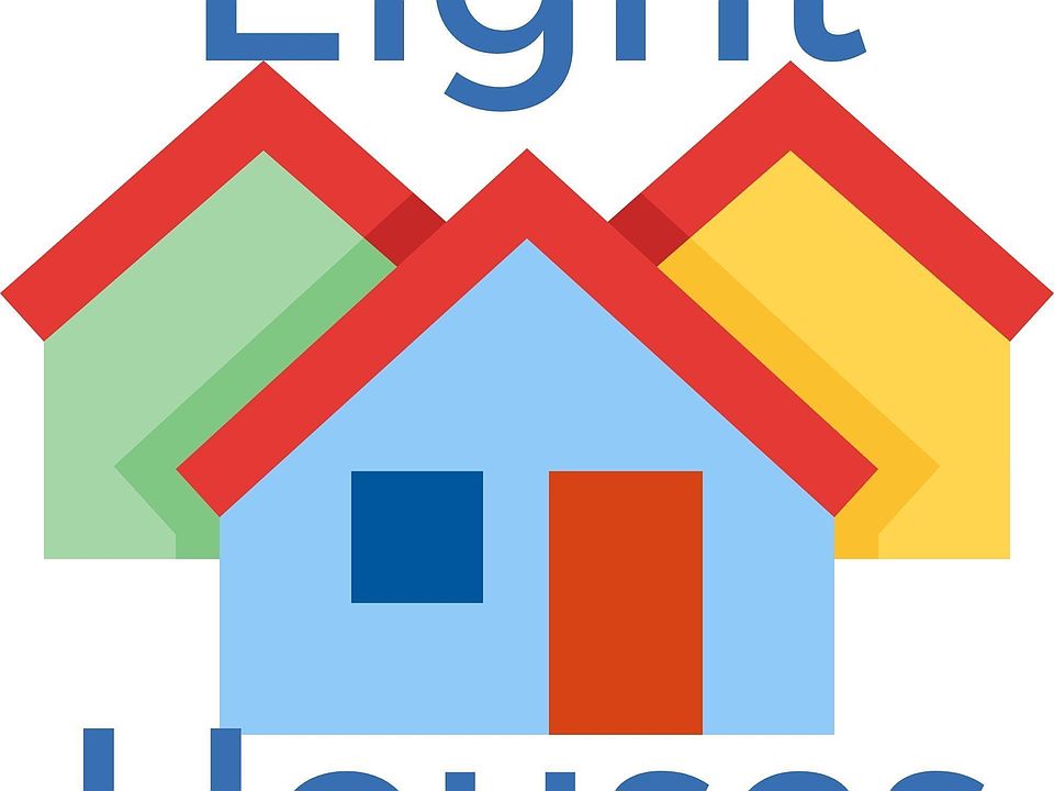 1st image of 8 House Package St