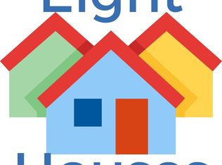 8 House Package St, North Little Rock, AR 72117