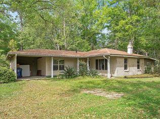 946 Magnolia St, Slidell, LA 70460