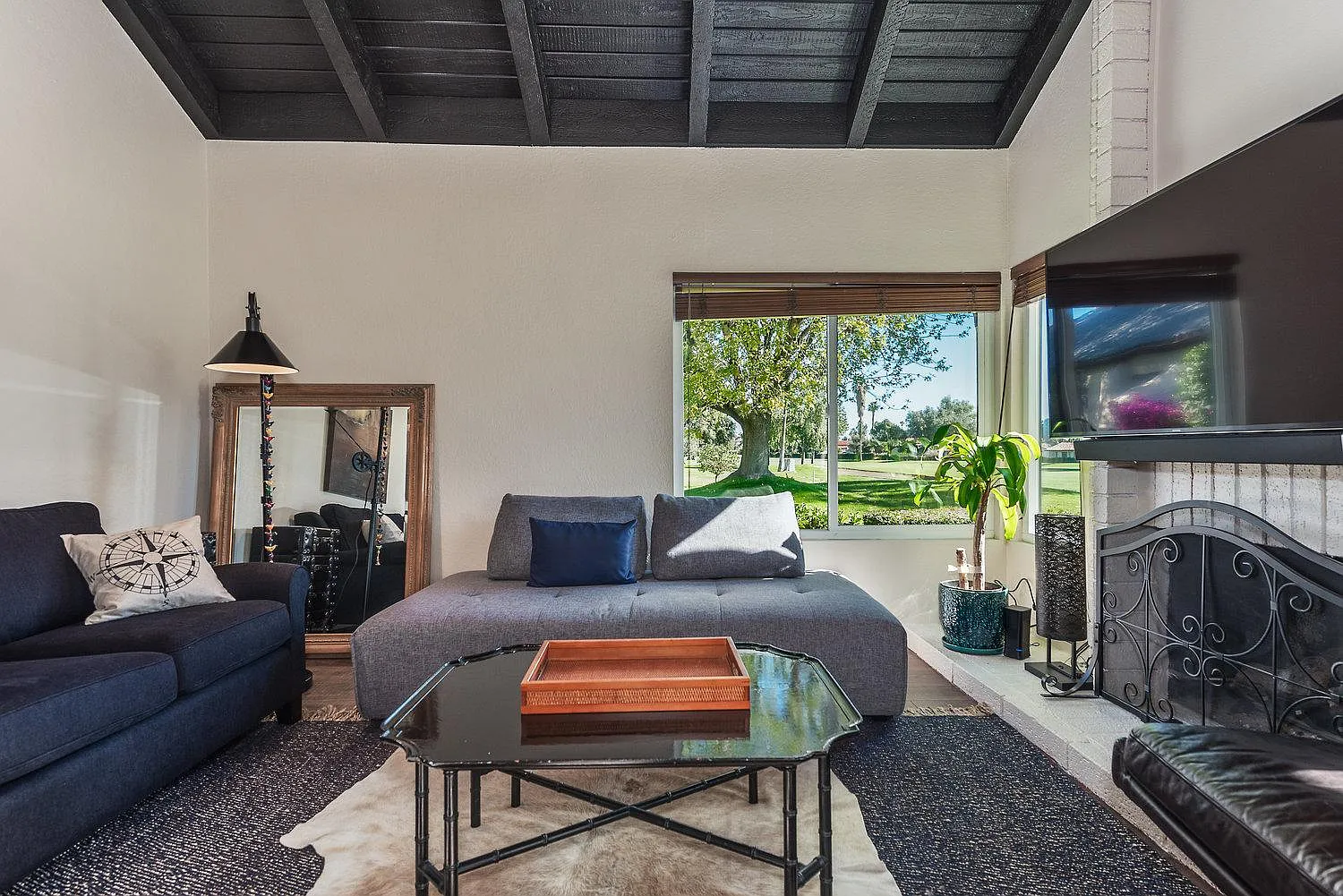 31 Pueblo Vista St — Photo 4