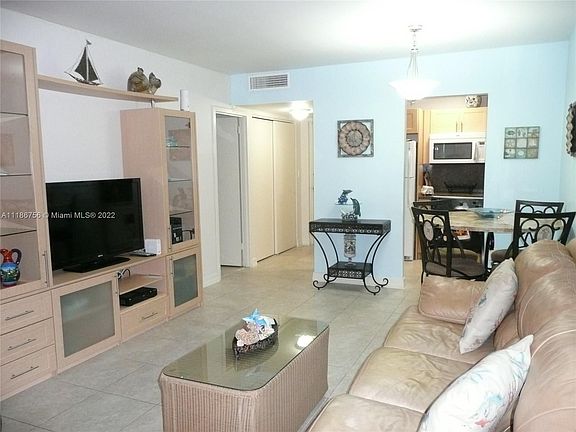 3rd image of 200 177th Dr APT 104