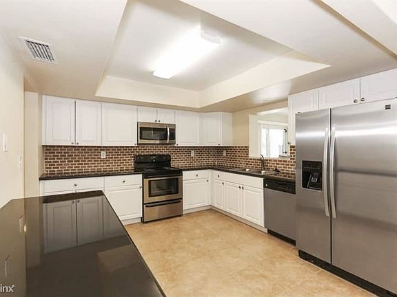 ksf7xr0scdx8ekyq256x