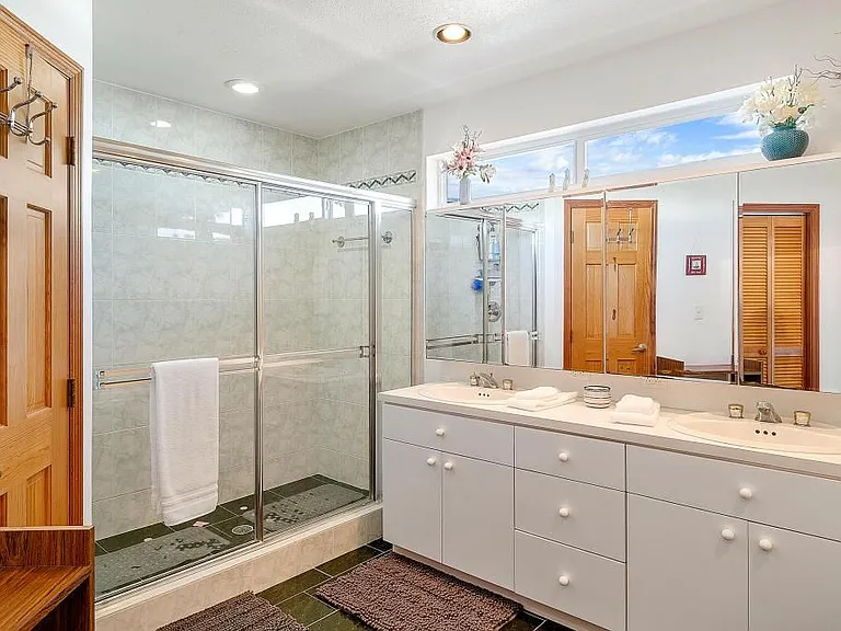 601 Cuda Ln — Photo 82