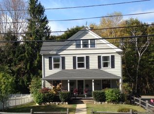 52 Magnolia Ave, Gloucester, MA 01930