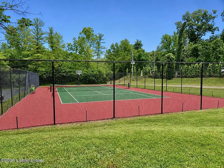 7005 Shallow Lake Rd — Photo 48