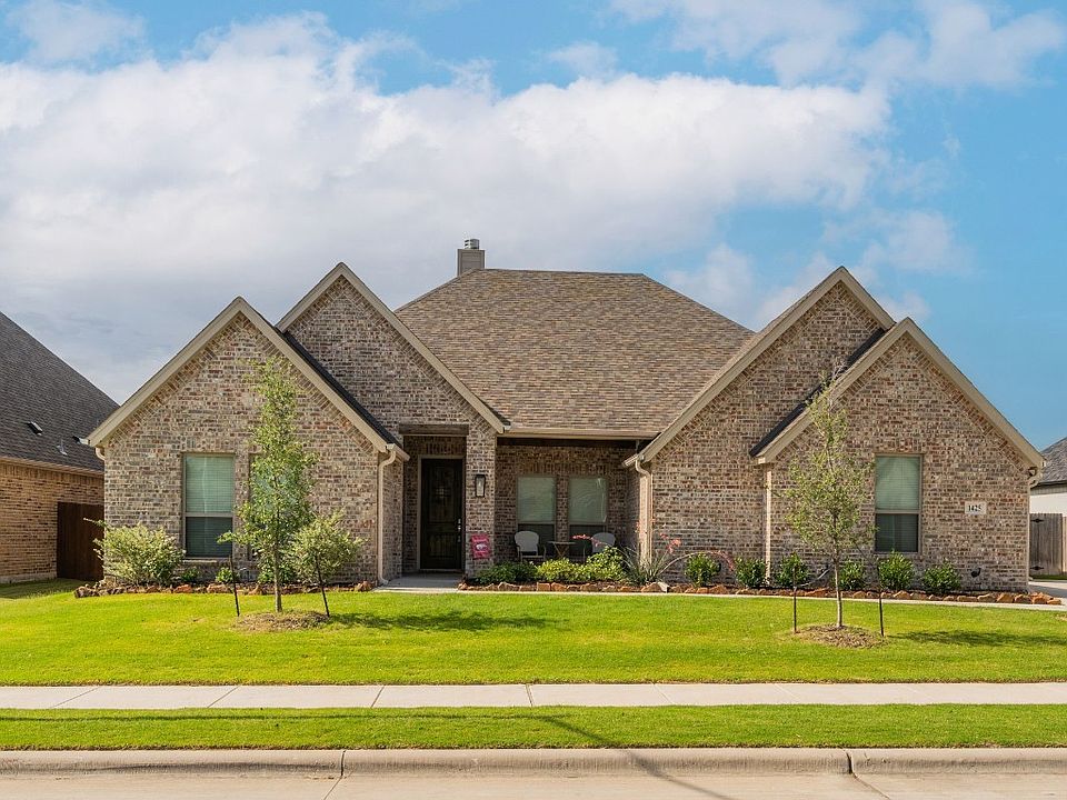1st image of 1425 Rocky Springs Trl