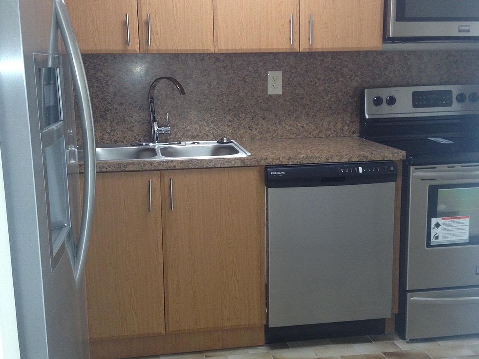 1st image of 1800 NW 24th Ave APT 911