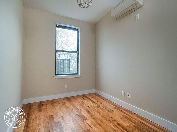 4th image of 63 Bushwick Ave APT 3R