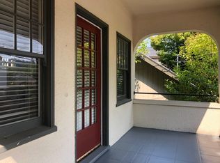 67 Kensington Rd, San Anselmo, CA 94960