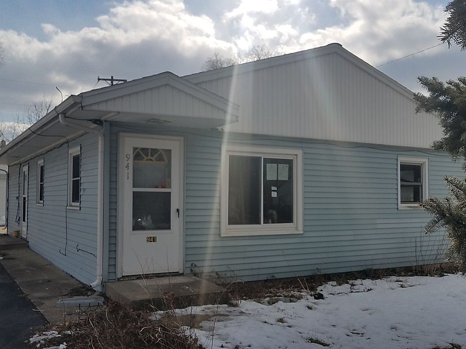 1st image of 941 Anna Ave