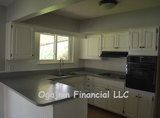 501 S Marshall Rd, Middletown, OH 45044