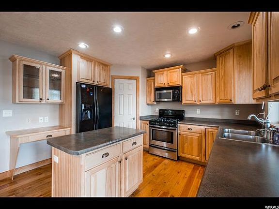 4th image of 6193 W Indian Oak Dr
