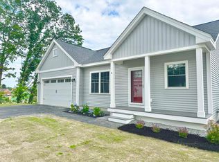 3 Juniper Dr, Dover, NH 03820