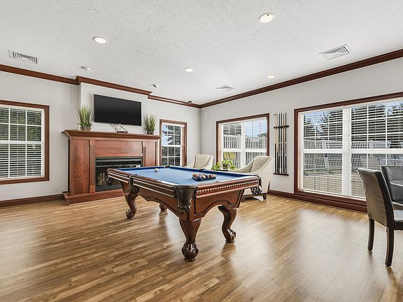 5th image of 3814 Cascades Blvd #6977588