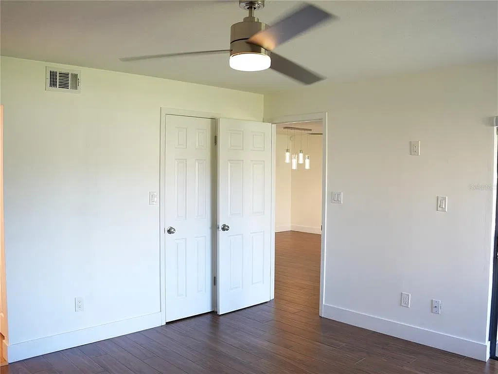 2 bed, 2.0 bath, 1089 sqft, $1,500 — Photo 3