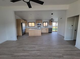 631 Mueller Rd, Hartford, WI 53027