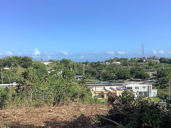 2nd image of Haciendas De Camuy #A-19