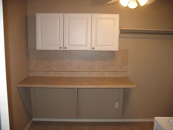 5th image of 4307 NW Pollard Ave