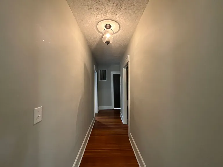 1117 Lexington Ave — Photo 13