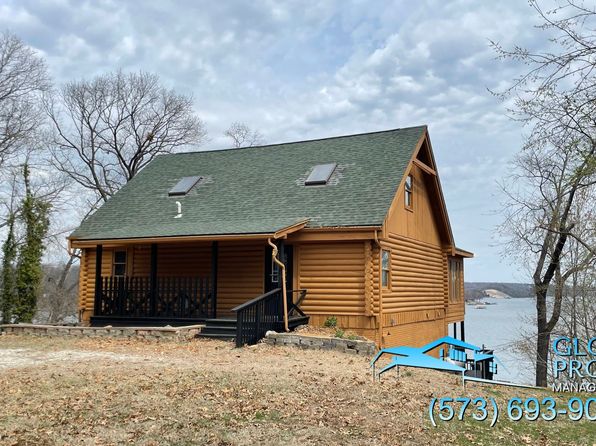 3075 Twin Rivers Poin