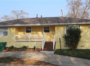 3401 Purdue Dr, Metairie, LA 70003