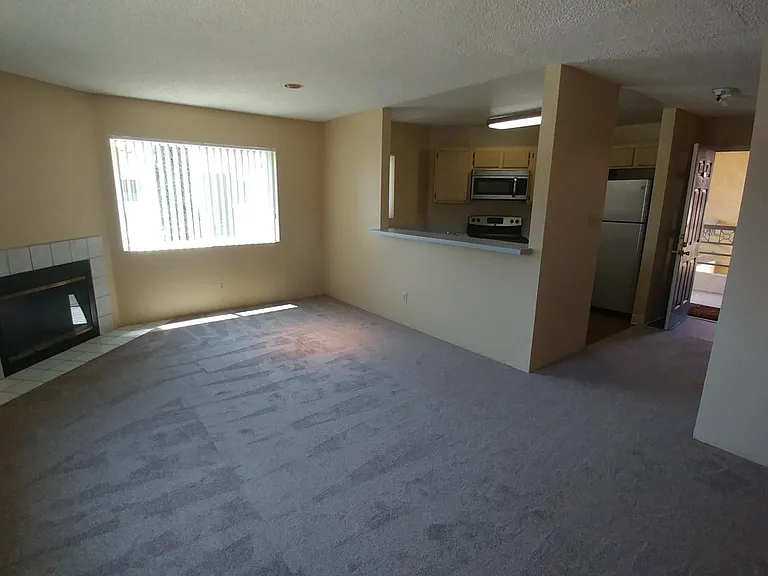 7425 Charmant Dr #2814 — Photo 8