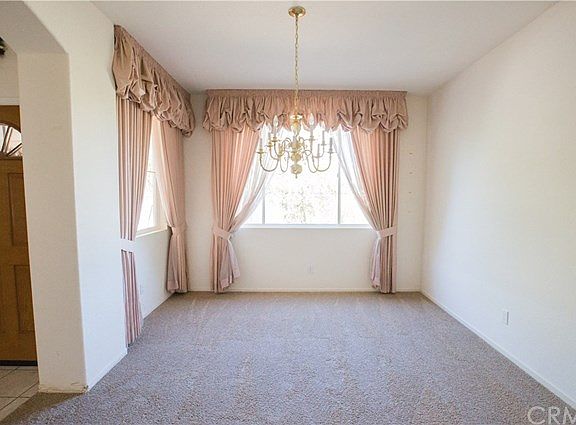 5th image of 42806 Beeman Dr