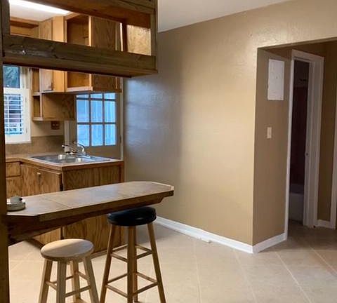 2nd image of 7676 Magnolia Ave #3