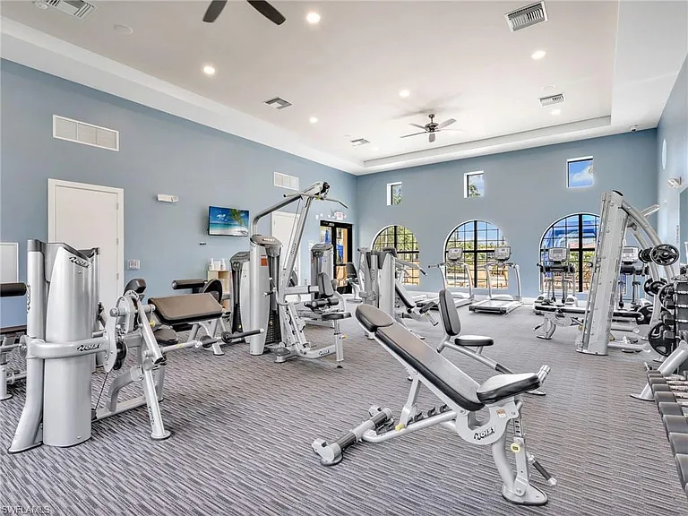 15177 Butler Lake Dr #201 — Photo 46
