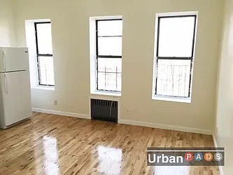 Rented by Urban Pads