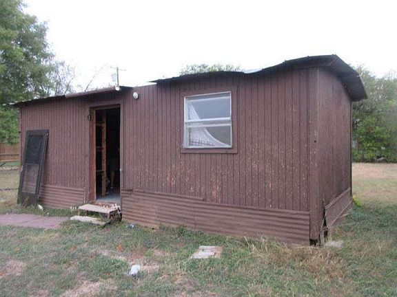 4th image of 8808 Trailridge Dr