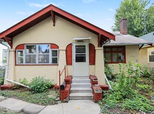 3023 32nd Ave S, Minneapolis, MN 55406
