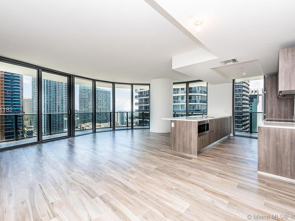 1st image of 801 S Miami Ave #S4