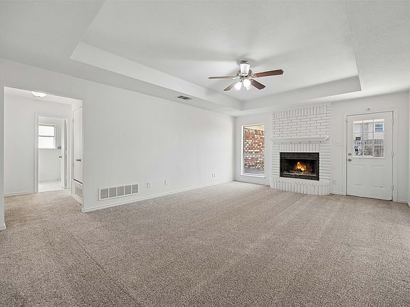 3rd image of 1205 Rene Dr