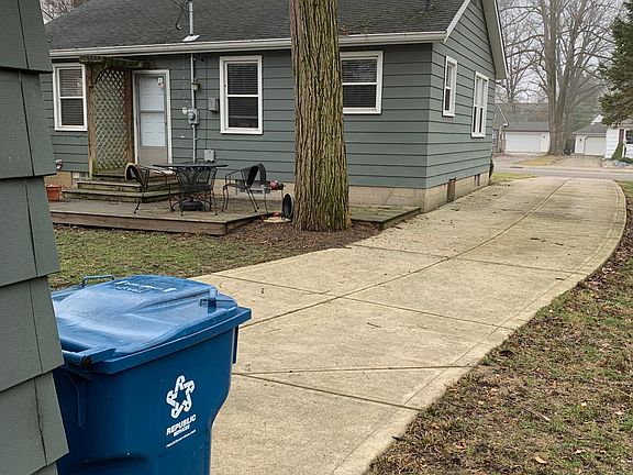 4th image of 5533 Haverford Ave