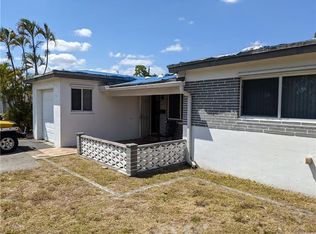 7921 Granada Blvd, Miramar, FL 33023