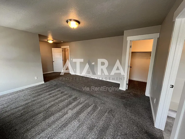 5011 N Marble Fox Way — Photo 27