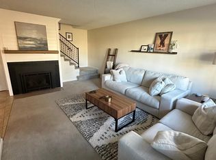 7533 Wedgewood Way N, Maple Grove, MN 55311