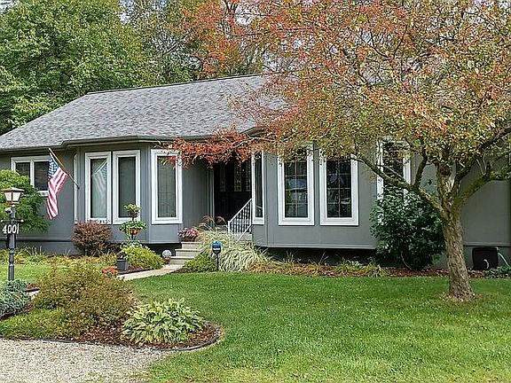 YOU NEED TO SEE THE INSIDE