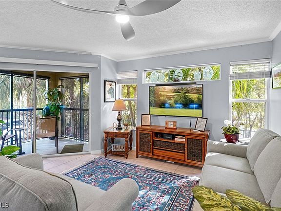 5th image of 8960 Colonnades Ct E APT 921
