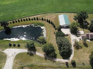 4046A E State Route 17, Kankakee, IL 60901